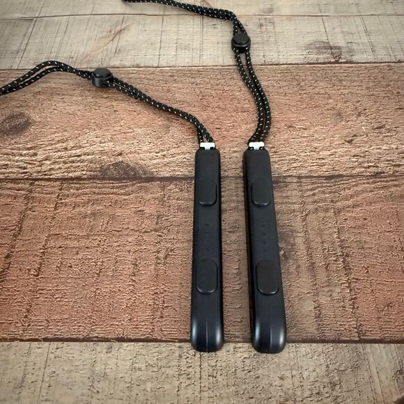 Nintendo Switch OLED Model - Picture 10 of 12